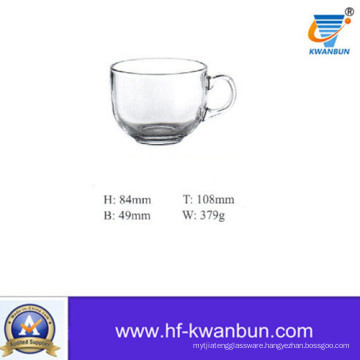 Hot Glass Cup Beer Mug Glassware Kb-Hn0835